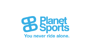 referenz_color__planetsports-logo Kopie