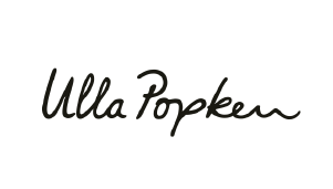 referenz_color__ullapopken-logo Kopie