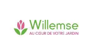 referenz_color__willemse-logo Kopie