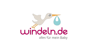 referenz_color__windeln-logo Kopie