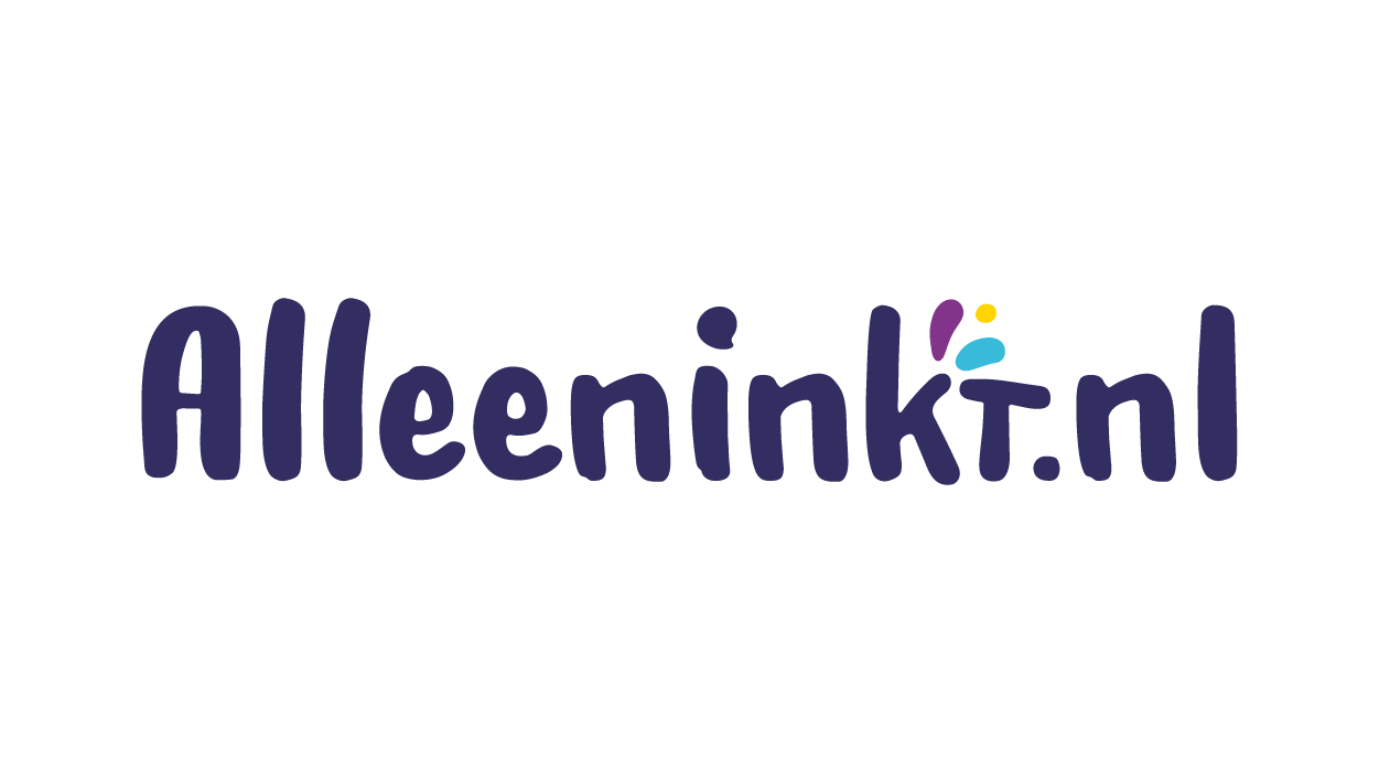 referenz_color__alleeninkt-logo-133